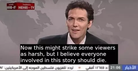 history.jpg