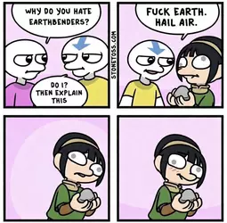 1776196996590.png