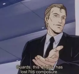1776203400939.png