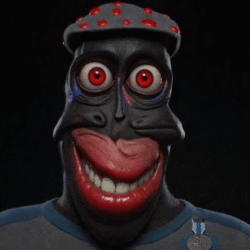averagefoodistnigger.gif