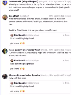 Screenshot (2971).png