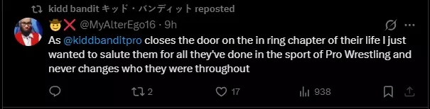 Untitled.png