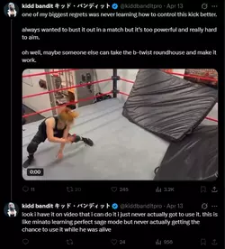 Screenshot (2974).png