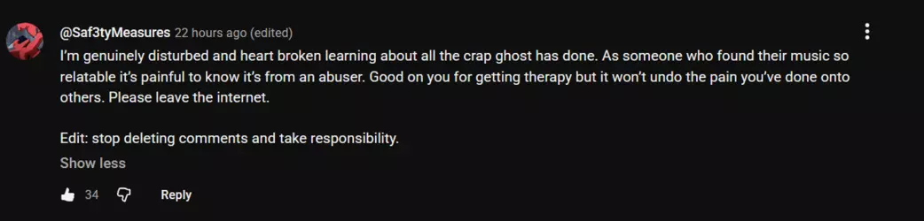 comment 1.PNG