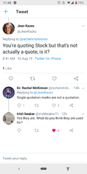 Screenshot_20190810-234839.png