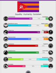Screen Shot 2019-08-11 at 1.49.30 AM.png