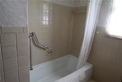 21641632_9_1.jpg