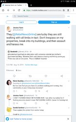Screenshot_20190810-232034_Chrome.jpg