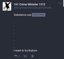 SmartSelect_20190811-024110_Chrome.jpg