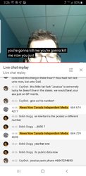 Screenshot_20190811-032627_YouTube.jpg