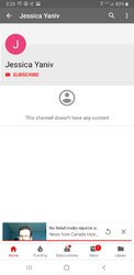 Screenshot_20190811-032938_YouTube.jpg