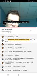 Screenshot_20190811-032807_YouTube.jpg