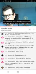Screenshot_20190811-032214_YouTube.jpg