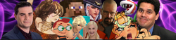 folyhucc.png