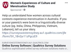 Screenshot_20190811-213921_Facebook.jpg