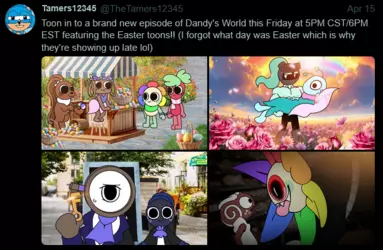 1776358734066.png