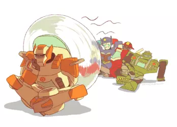 1000128314.png