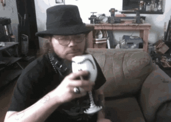 IMG_4693.gif