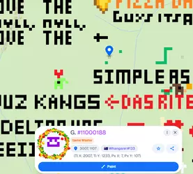 1776399837033.png