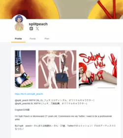 1776411998097.png