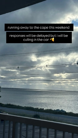 670577136_18054656180711481_6174437225761768715_n.jpg