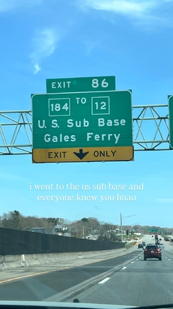 672333228_18575181691038878_3790043022030740062_n.jpg