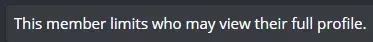 1776421398641.png