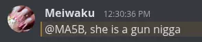 Screenshot_2026-04-17_12-31-19.png