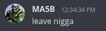 Screenshot_2026-04-17_12-34-59.png