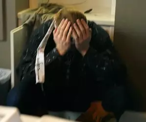 1776431031804.png