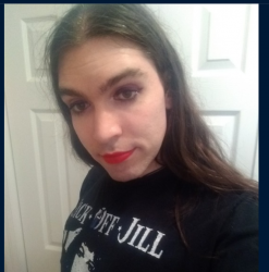 enby4.png