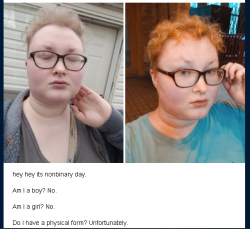 enby3.png