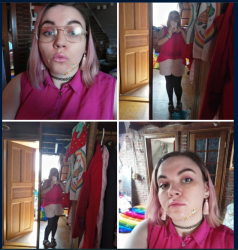 enby1.png