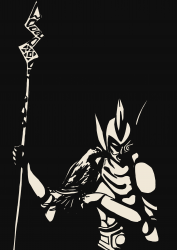 unknown-15.png