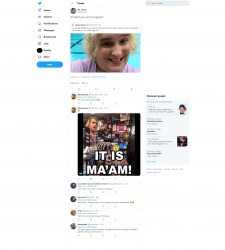 screencapture-twitter-OfWudan-status-1160773203033243653-2019-08-11-23_15_43.png