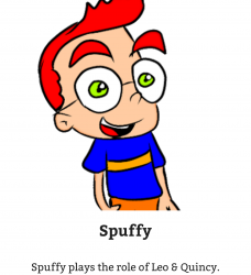 itzspuffylogo.png