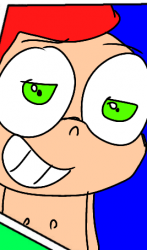 itzspuffy.png