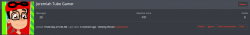 noooooooooooooo.png