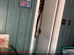 Screenshot_2.png