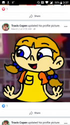 Screenshot_20190812-033713.png