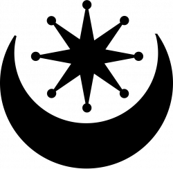 1024px-Byzantium_star_and_crescent.svg.png