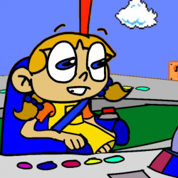 unnamed.png
