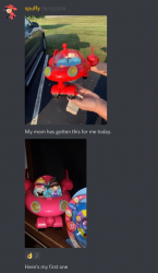 uwu.png
