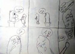 bag___callie_cactus_comic_strip__1_by_brushyelfsbubic_dbw4l0b.jpg