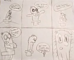 my_name___callie_cactus_comic_strip__2_by_brushyelfsbubic_dbw4sx3.jpg