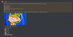 takes time.png