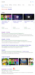 Screenshot 2019-08-12 13.34.53.png