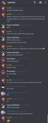 Screenshot_20190812-071825_Discord.jpg
