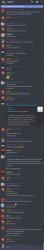 Screenshot_20190812-072502_Discord.jpg