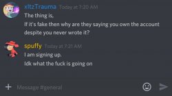 Screenshot_20190812-072724_Discord.jpg